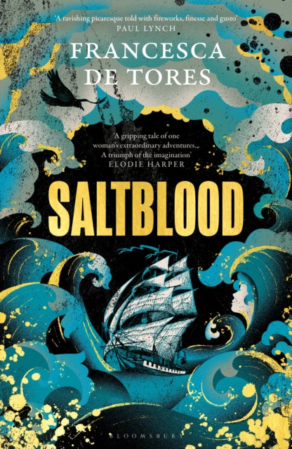Saltblood-9781526661333