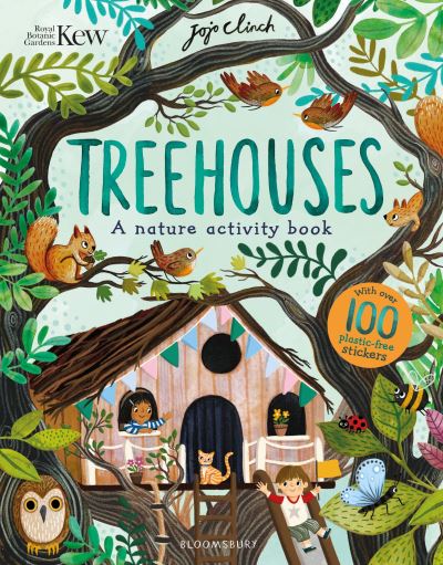 Cover image for this book