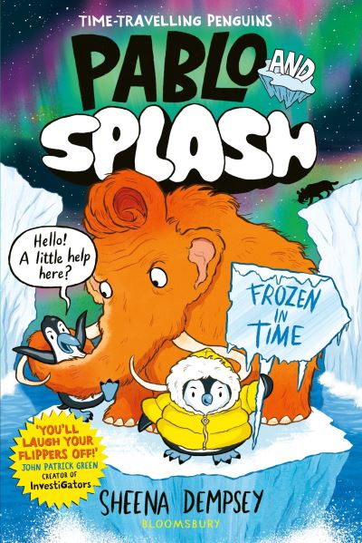 Cover image for this book