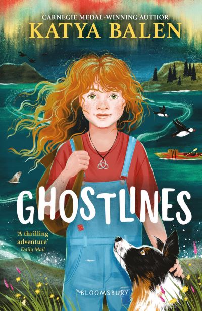 Cover image for this book