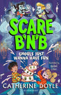 Cover image for this book