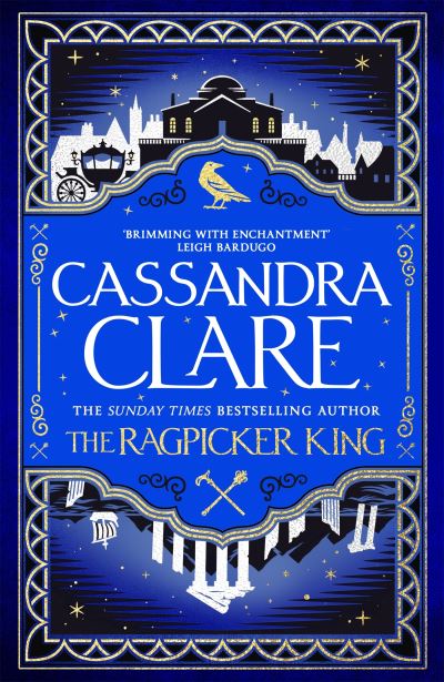 Cover image for this book
