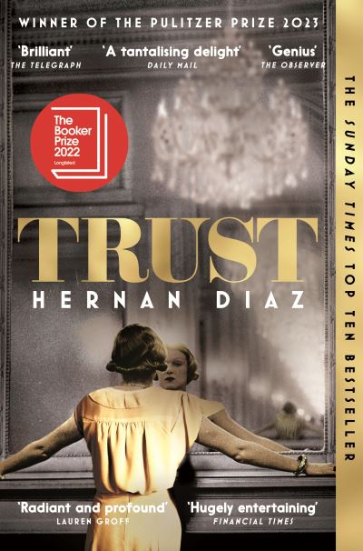 Cover image for this book