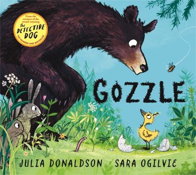 Cover image for this book