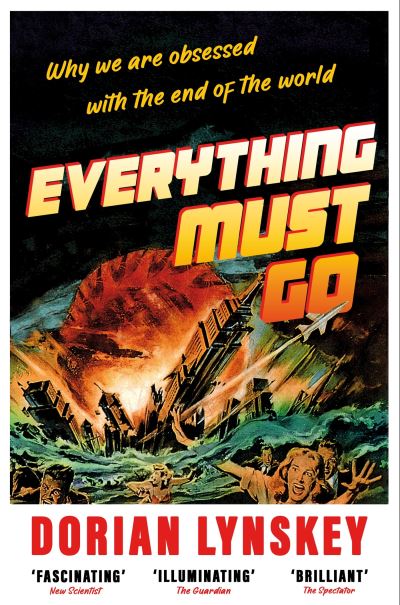 Cover image for this book