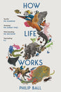 Cover image for this book