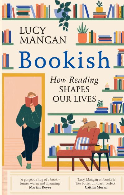 Cover image for this book