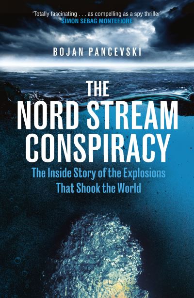Cover image for this book