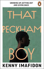 Cover image for this book