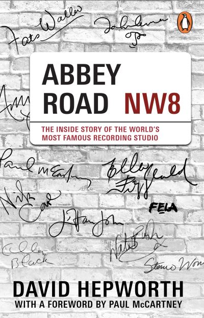 Cover image for this book