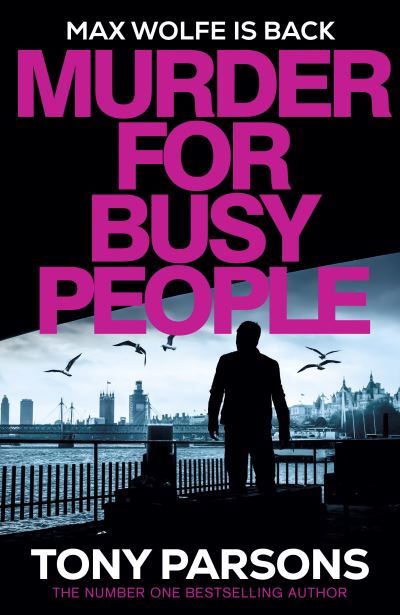 Cover image for this book