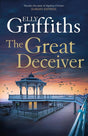 Cover image for this book