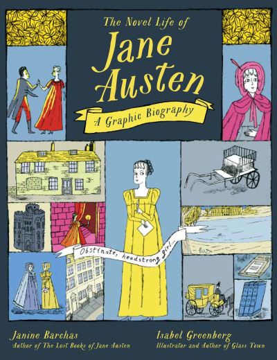 Cover image for this book