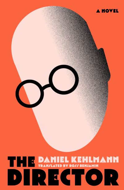 Cover image for this book