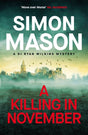 Cover image for this book