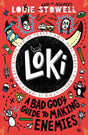 Cover image for this book