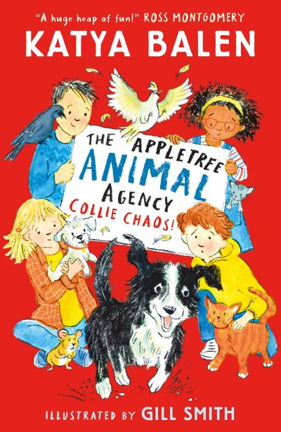 Cover image for this book