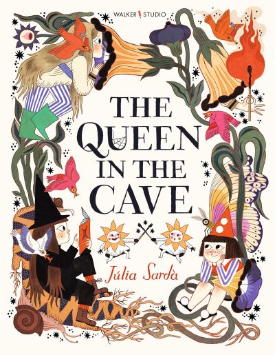 Cover image for this book
