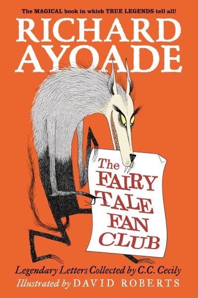 Cover image for this book