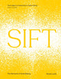 SIFT : The Elements of Great Baking-9781529906226