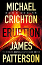Eruption-9781529907490