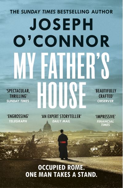 Cover image for this book
