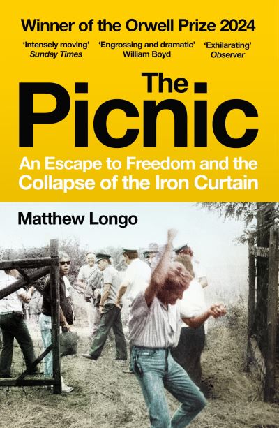 Cover image for this book