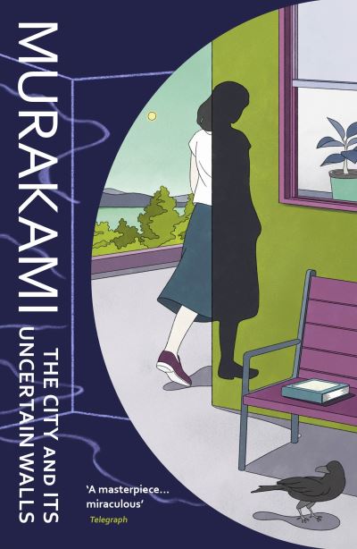 Cover image for this book
