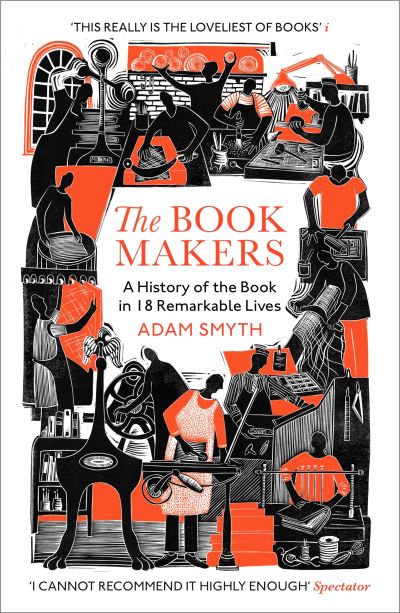 Cover image for this book