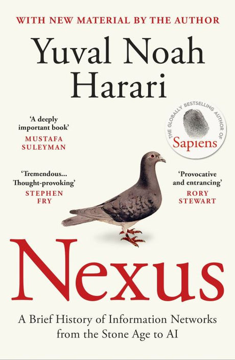 Cover image for this book