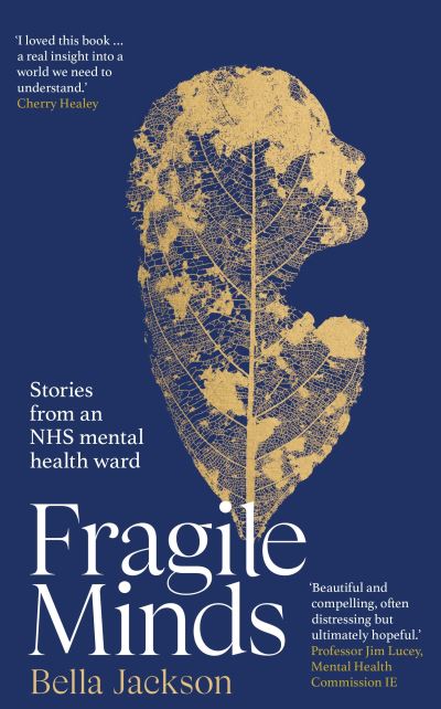 Cover image for this book