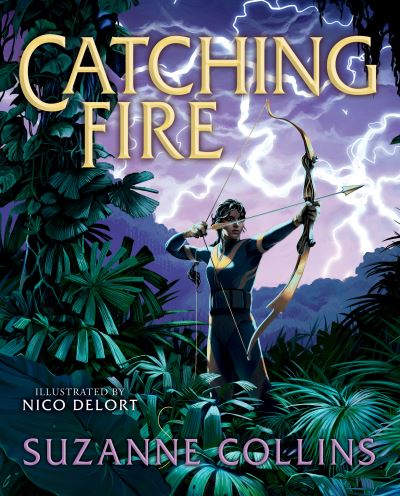Cover image for this book