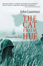 The Cat From Hue : A Vietnam War Story-9781586481605