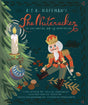 The Nutcracker : An Enchanting Pop-Up Adaptation-9781623485566
