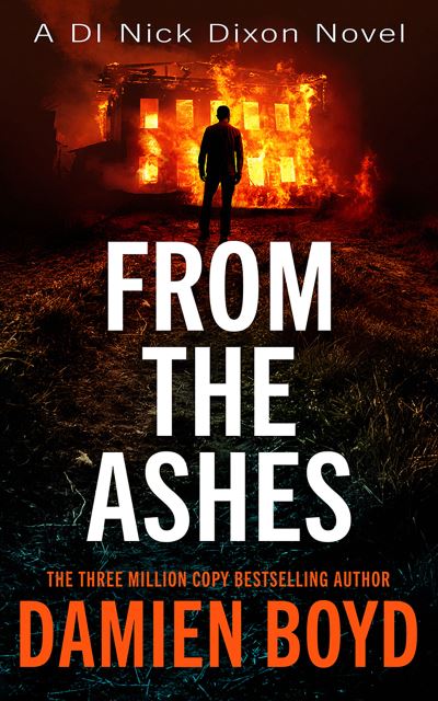 Cover image for this book