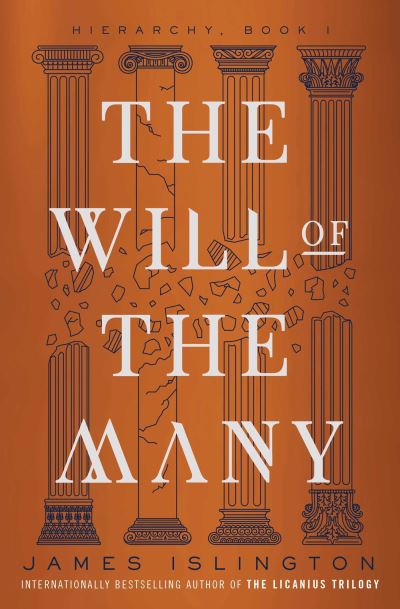 Cover image for this book