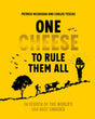 Cover image for this book