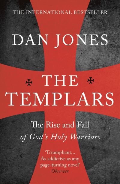 Cover image for this book