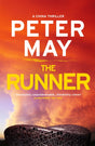 The Runner : China Thriller 5-9781782062349
