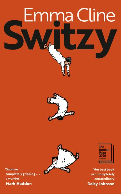 Cover image for this book