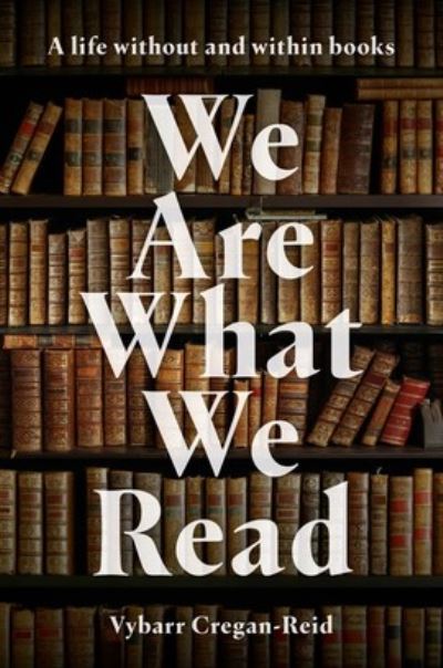 Cover image for this book