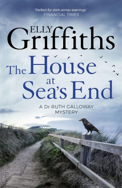 Cover image for this book