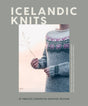Icelandic Knits : 18 Timeless Lopapeysa Sweater Designs-9781787139374
