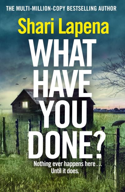 Cover image for this book