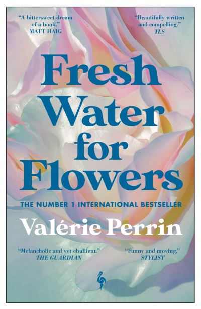 Cover image for this book