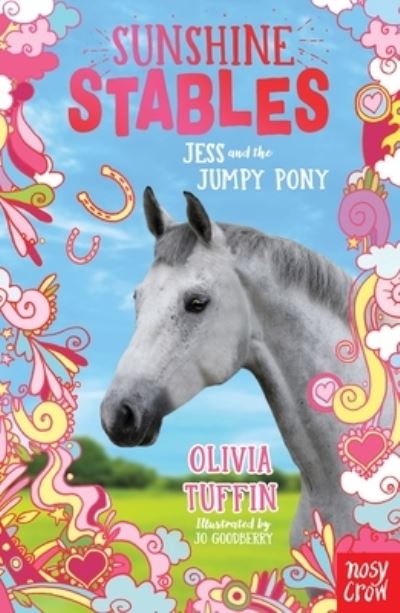 Cover image for this book