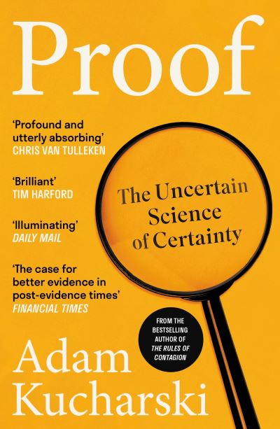 Cover image for this book
