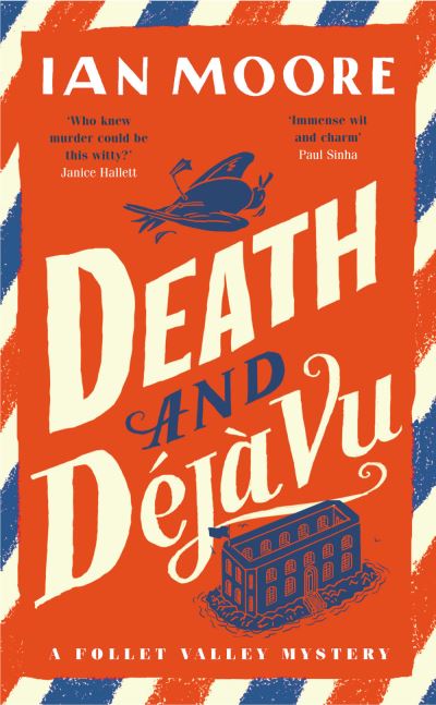 Cover image for this book