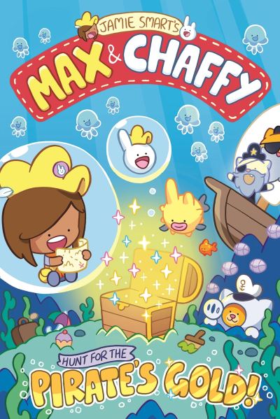 Cover image for this book