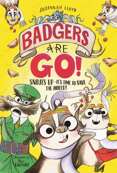 Cover image for this book